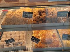 -纯坊佳哥手作(江汉路店)