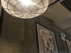 -黄记煌三汁焖锅(渝北金港国际店)