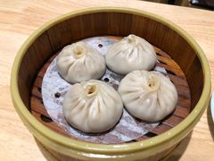 -朱鸿兴面馆(镇湖店)