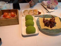 -红顶食府(滨湖九号店)