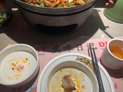 -蛙小侠(五象万象汇店)