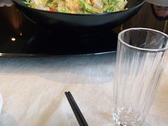 -聚鑫阁江浙菜·非遗传承技艺(青村帝华园店)