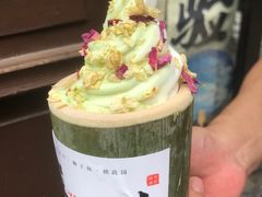 -姑苏家宴·苏帮菜·松鼠桂鱼(苏州总店)