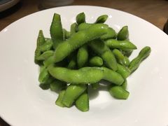 -华馨园北京烤鸭