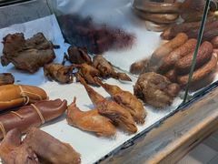 -京八珍(虎坊桥店)