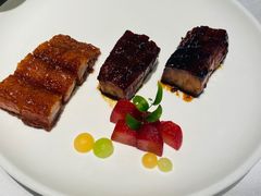 -炳胜品味(海印总店)