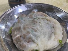 -标记美食新鲜猪杂(兴南大道店)