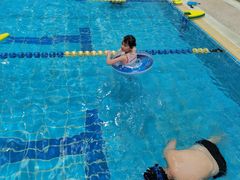 -天泉水都(子固路馆)