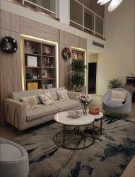 -百秀名媛纹绣美学护肤中心