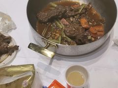 -昌盛德徐州老菜馆