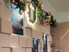 -H立方实景剧情密室(天河旗舰店)