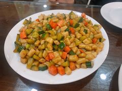 -爆肚冯(廊房二条店)