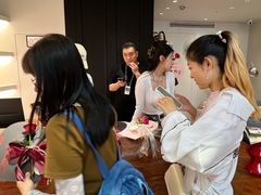 -石家庄万象城