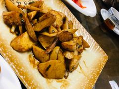 -协和菜馆(凤凰街店)