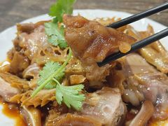-陈李记粥铺(天鸿·天府店)