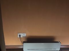 -泰·菩提树下[泰式按摩x精油SPAx肩颈头疗](新景店)