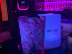-C-PartyBar酒吧
