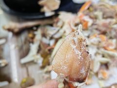 -鑫鸿达·海鲜闽菜热炒小馆(中山路店)