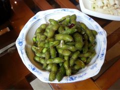 简朴寨(沌口开发区店)-简朴寨(湘隆时代店)