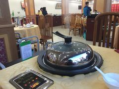 -海岛渔村大酒店(云霄路店)