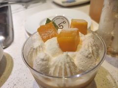 -85度C(南京中山南店)