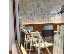 -Line 咖啡(石厦花园店)