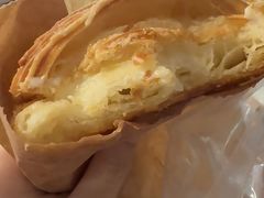 -麦田工坊(月湖店)