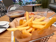 -乐凯撒披萨(喜荟城店)