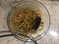 -巴邑火锅·夜宵(港隆广场店)