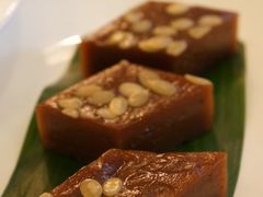 红枣糕-福1039(愚园路店)