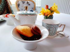 -蝶舍·MAISON PAPILLON