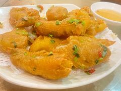 -揭阳钟记小食(福田新村店)