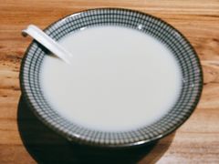-南小蟹手工點心(三里屯店)