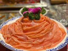 -月满大江火锅(总府路店)