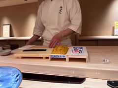-鮨心和(外滩店)