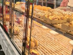 -味多美蛋糕(金顶街店)