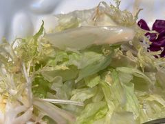 -百富源·海鲜辽菜(浑河堡店)