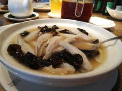 -苏浙汇(古北店)