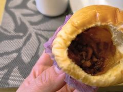 -牡丹国际大酒店-港式茶餐厅