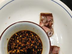 -鱼窝棚柴火铁锅炖(富山屯店)