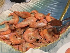 -北京朝阳悠唐皇冠假日酒店