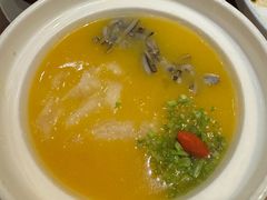 -老西门·常州菜(新区店)