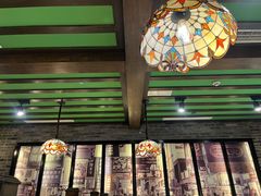 -龙抄手食府(浣花北路店)