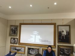 -爱睫物语·疗愈美睫美甲