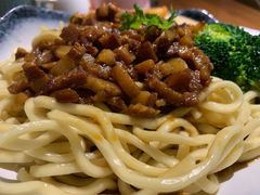 -我茶人文茶馆