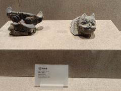 -南越王博物院(王宫展区)