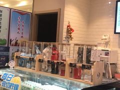 -网鱼网咖·电竞(中山友好广场店)