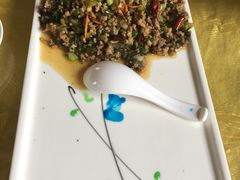 -学成饭店(北辰店)