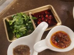 -漆黑觉米粉(三里屯店)