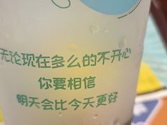 -魏家凉皮(梨园店)